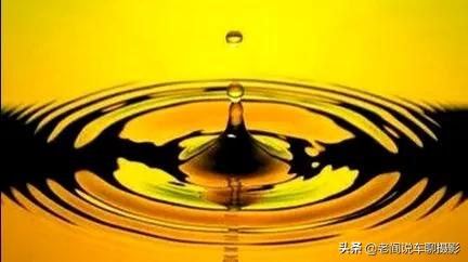 德系汽车品牌推荐及介绍,德系汽车品牌推荐及介绍大全