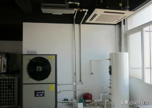 家用水冷空调家用水冷空调多少钱一台 家用水冷空调家用水冷空调多少钱一台