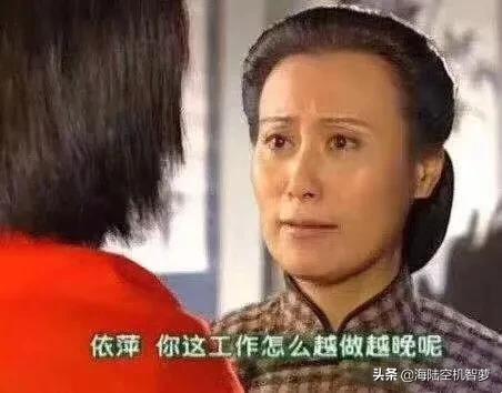 能不能分享一下你们喜欢的表情包？：大家好表情包