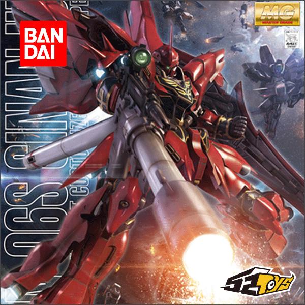 万代南梦宫为什么会有这么多漫改游戏？和集英社是什么关系？