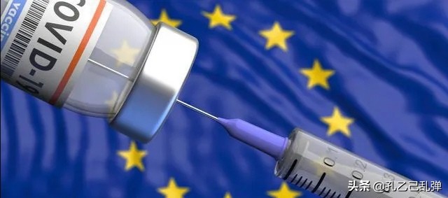 怎么看待英国民众举行示威游行，反对接种新冠疫苗呢？：伦敦超10万人示威