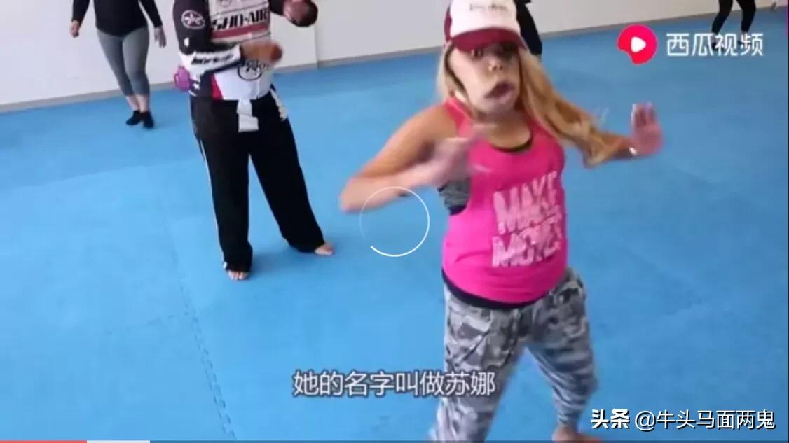 美妆好物推荐印度
