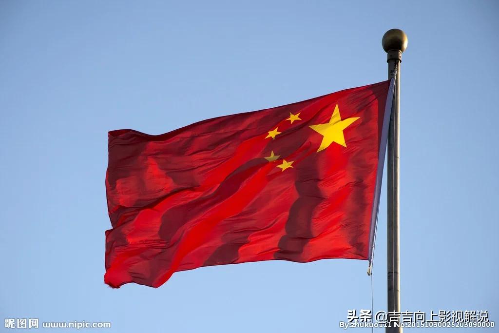 [女童小区内被撞身亡]合肥：两岁女童从小区23楼坠落，不幸死亡, 你怎么看？