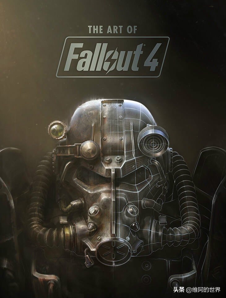 你知道哪些剧情堪比《巫师3》的rpg游戏? 你知道哪些剧情堪比《巫师3》的rpg游戏?