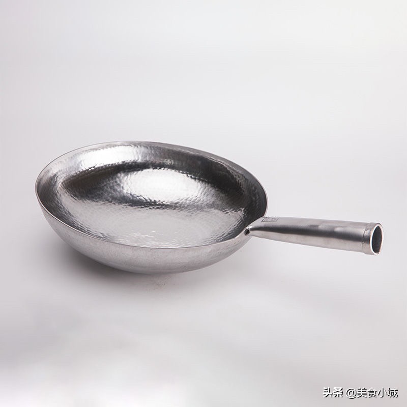 三环汽车品牌介绍大全集,三环汽车品牌介绍大全集图片