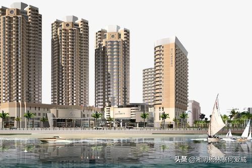 湘阴为什么要并入长沙市