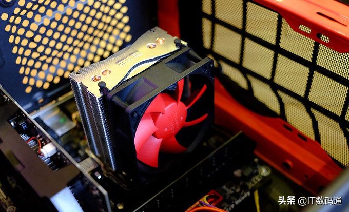 台式电脑推荐台式电脑推荐2025性价比最高 台式电脑推荐台式电脑推荐2025性价比最高