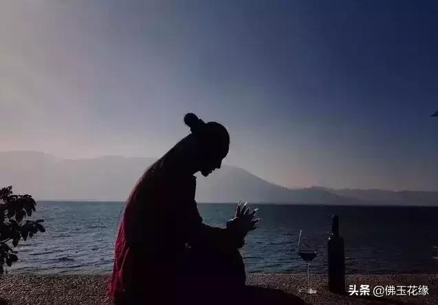 搞笑老公海外生活图片大全，搞笑老公海外生活图片大全集