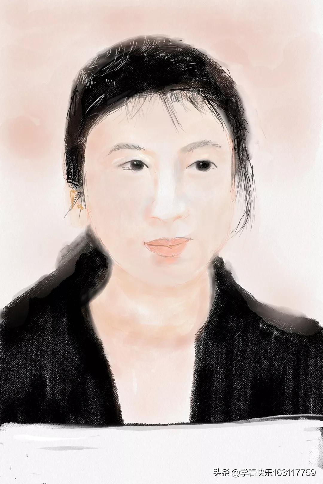 工笔画基础知识入门，工笔画基础知识入门教材