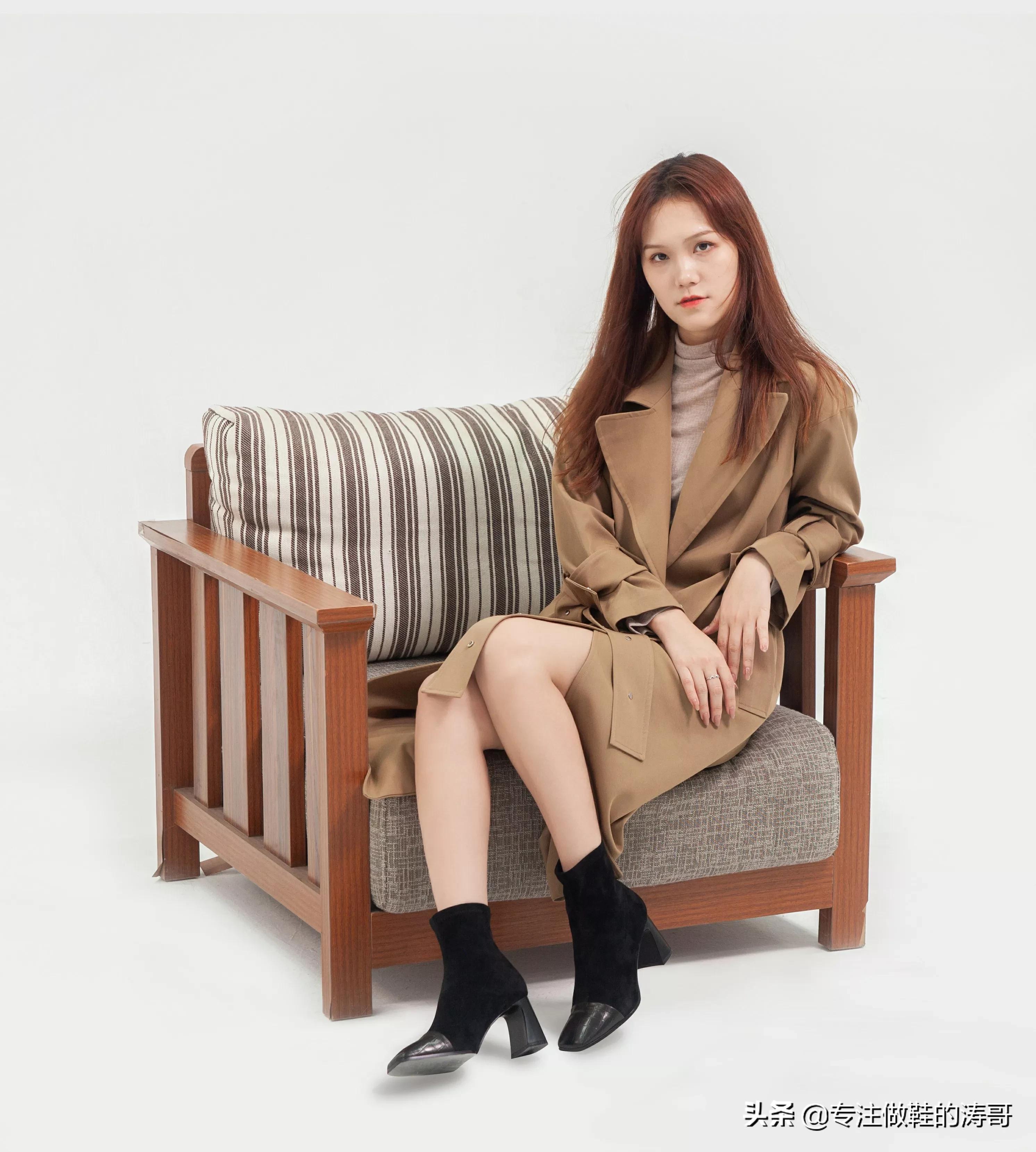 500的板鞋哪个性价比高?:板鞋推荐 500的板鞋哪个性价比高?:板鞋推荐