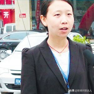 [26岁干部当选副镇长]40岁了还是政协委办副主任，有必要去乡镇当乡镇长吗？