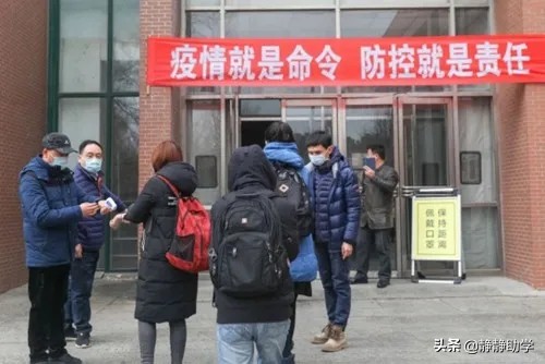 河南海外生活是真的吗，国外 河南