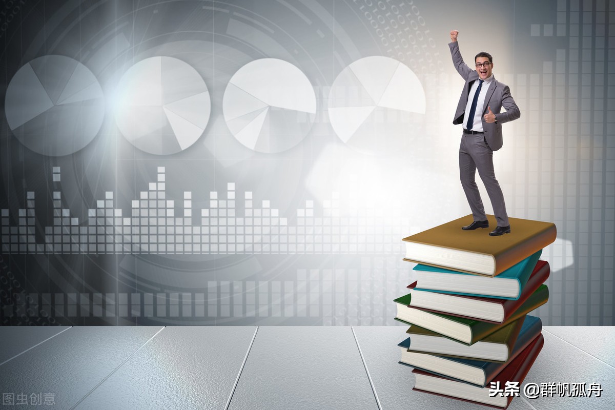 杭州适合一个人安静待一天的地方? 杭州适合一个人安静待一天的地方?