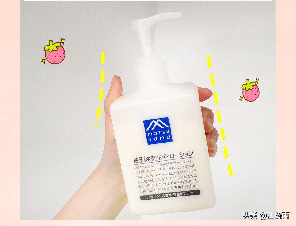 女生去拍人体写真要注意什么?:少女人体艺术图片 女生去拍人体写真要注意什么?:少女人体艺术图片