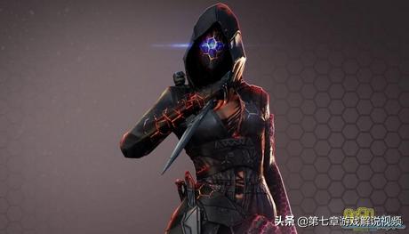 穿越火线除了猎狐者X，堕天使，兰外，怎么免费获得其她女角色？
