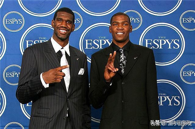 为什么NBA的天才都是高中直接进入NBA的? 为什么NBA的天才都是高中直接进入NBA的?