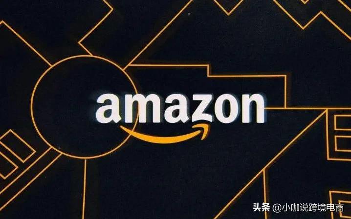 为什么想要做跨境电商