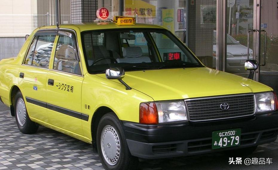 奔驰日本