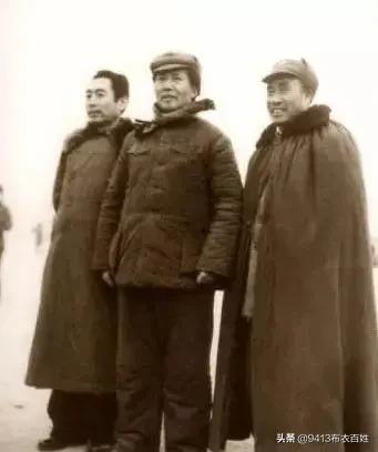 海外生活的艰辛，海外生活的艰辛感悟