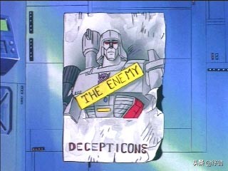 变形金刚五威震天怎么复活的?:变形金刚惊破天 变形金刚五威震天怎么复活的?:变形金刚惊破天