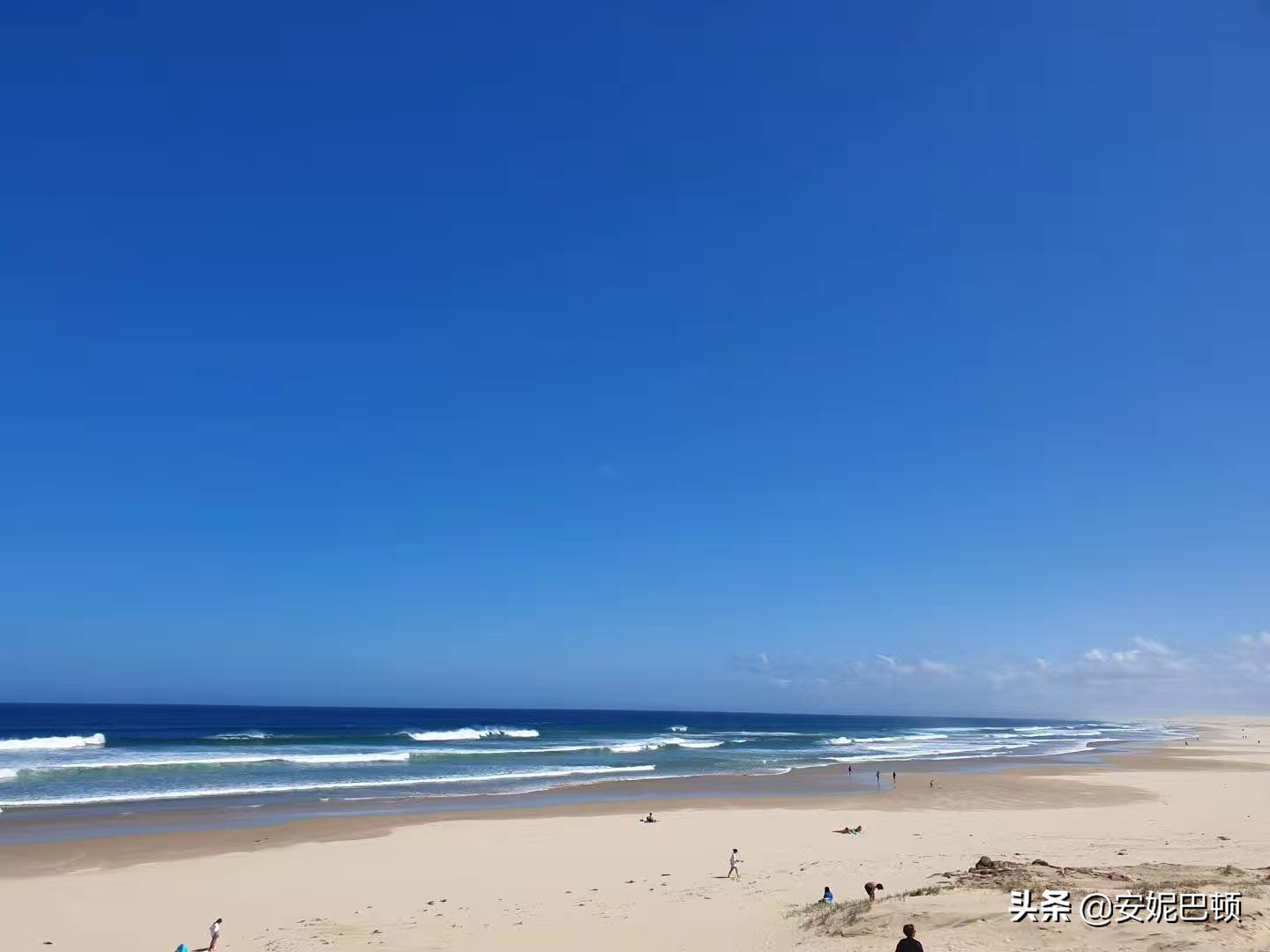 海外生活 美景视频大全，海外生活 美景视频大全下载