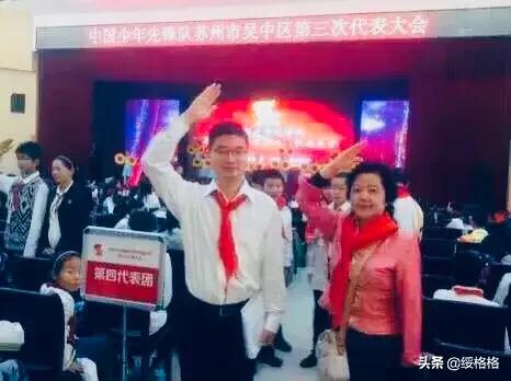 学习高一政治知识的好处，高一学完政治后的心得体会