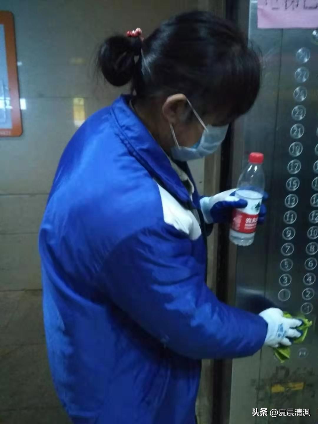 中国河南疫情怎么样
