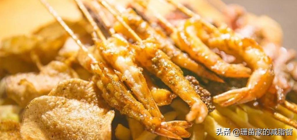 武汉市带什么特产小吃 武汉市带什么特产小吃