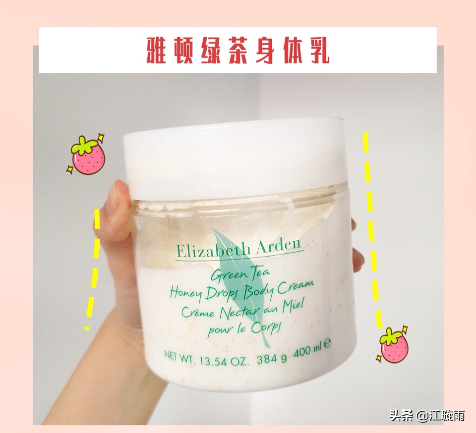 女生去拍人体写真要注意什么？：少女人体艺术图片