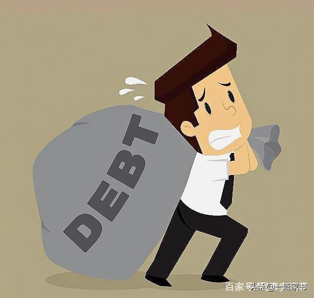 [500万继承人找到了 ]甲有一套房子价值200万，甲欠乙500万，甲去世，甲唯一的继承人丙放弃，那么乙的债权如何保障？