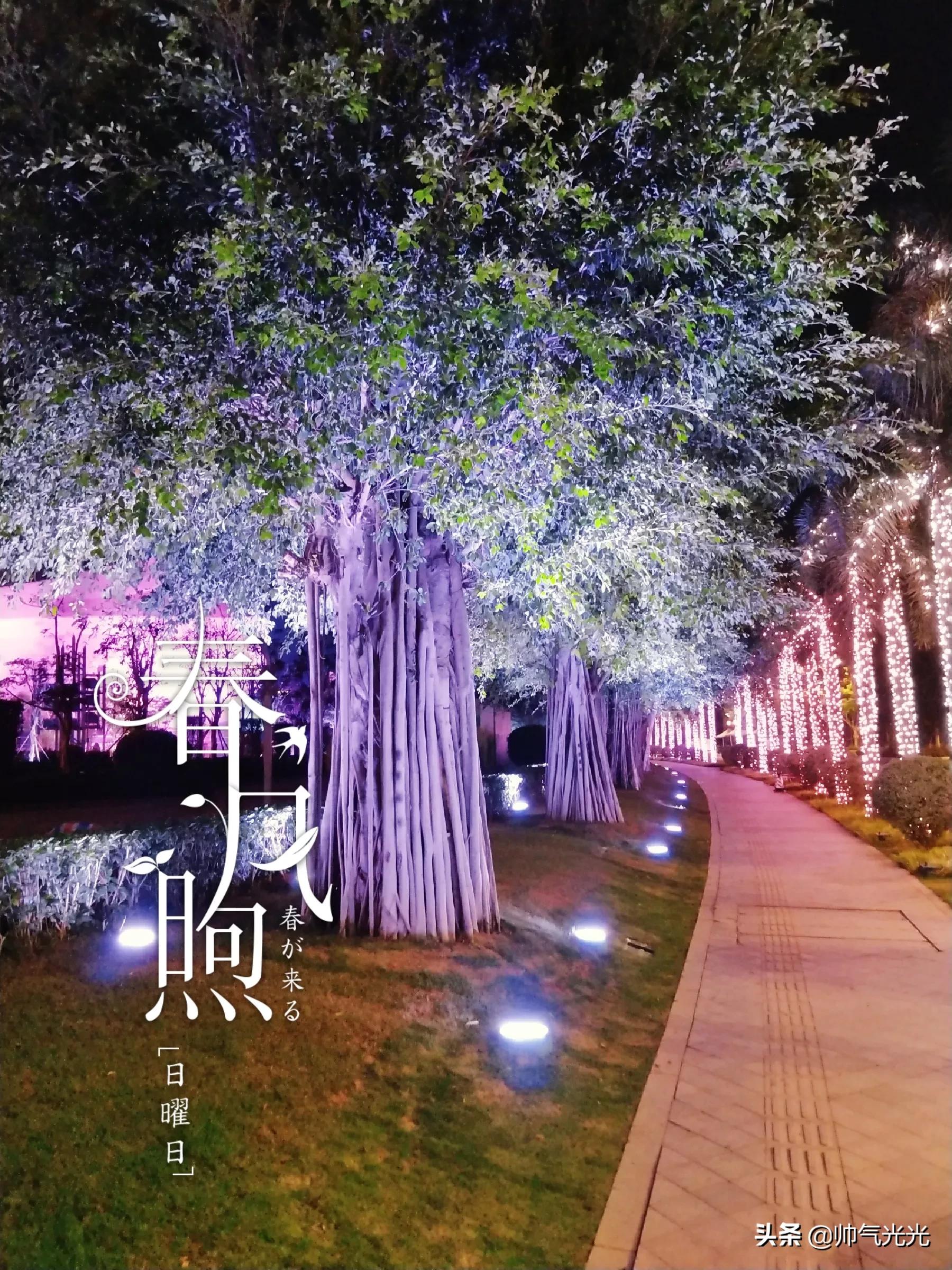 为什么沈阳铁路职工的医保在许多三甲医院不能用？
