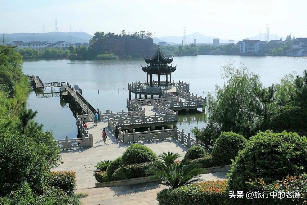 苏州市这两天开什么会