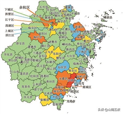 杭州海外生活文科，海外留学生在杭州的优势
