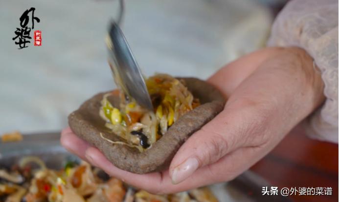 海外生活美食图片高清大图，海外生活美食图片高清大图大全