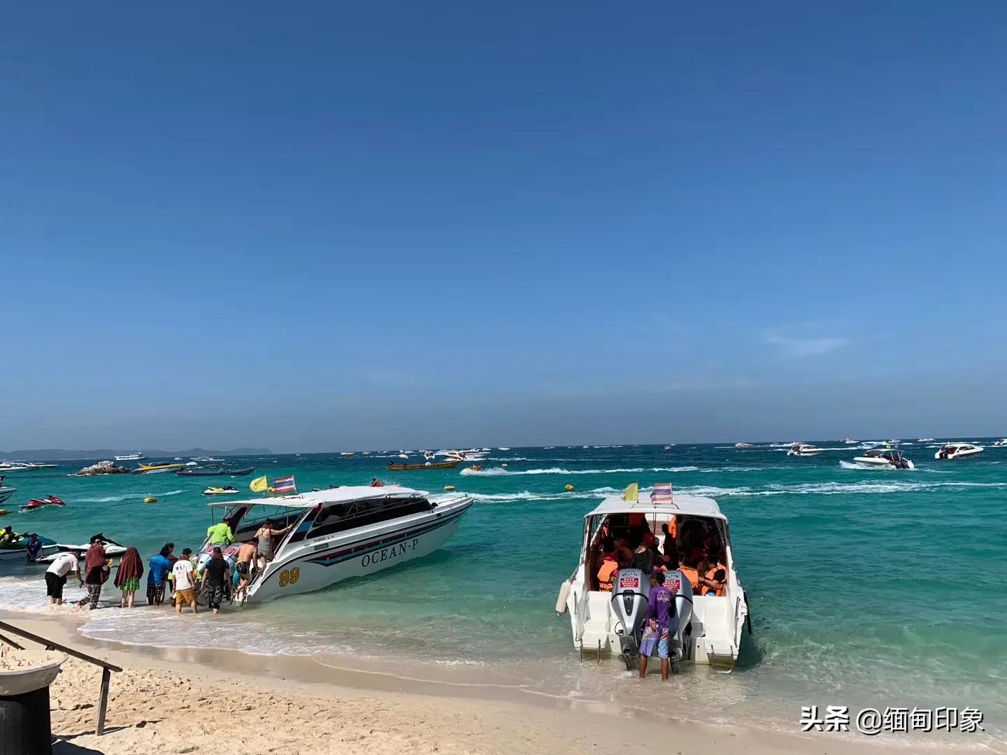 你的海外生活能有多开放，你的海外生活能有多开放英语