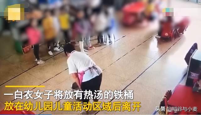 无人教室app开发