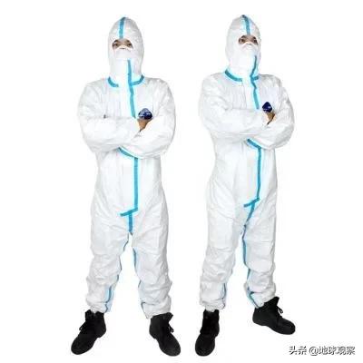 海外生活物资，海外生活物资有哪些