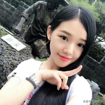 女孩喜欢什么女孩喜欢什么礼物 女孩喜欢什么女孩喜欢什么礼物