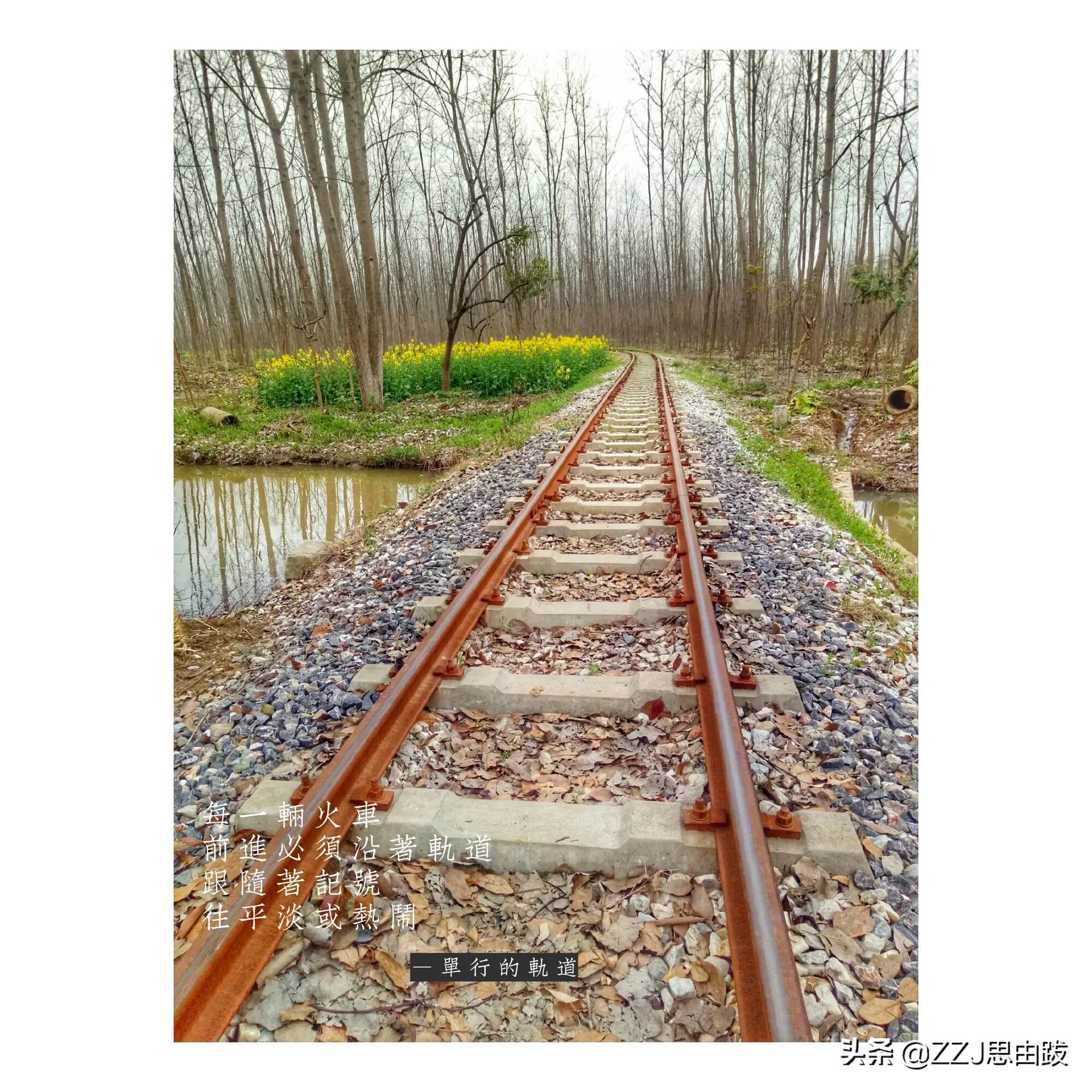 合肥市风景区景点有哪些