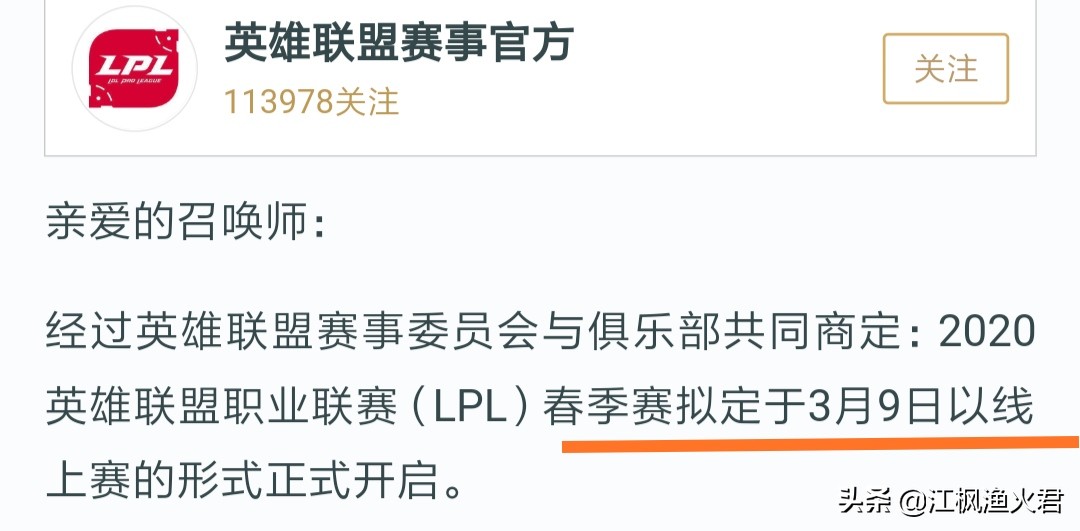 海外生活开心的视频，海外生活vlog