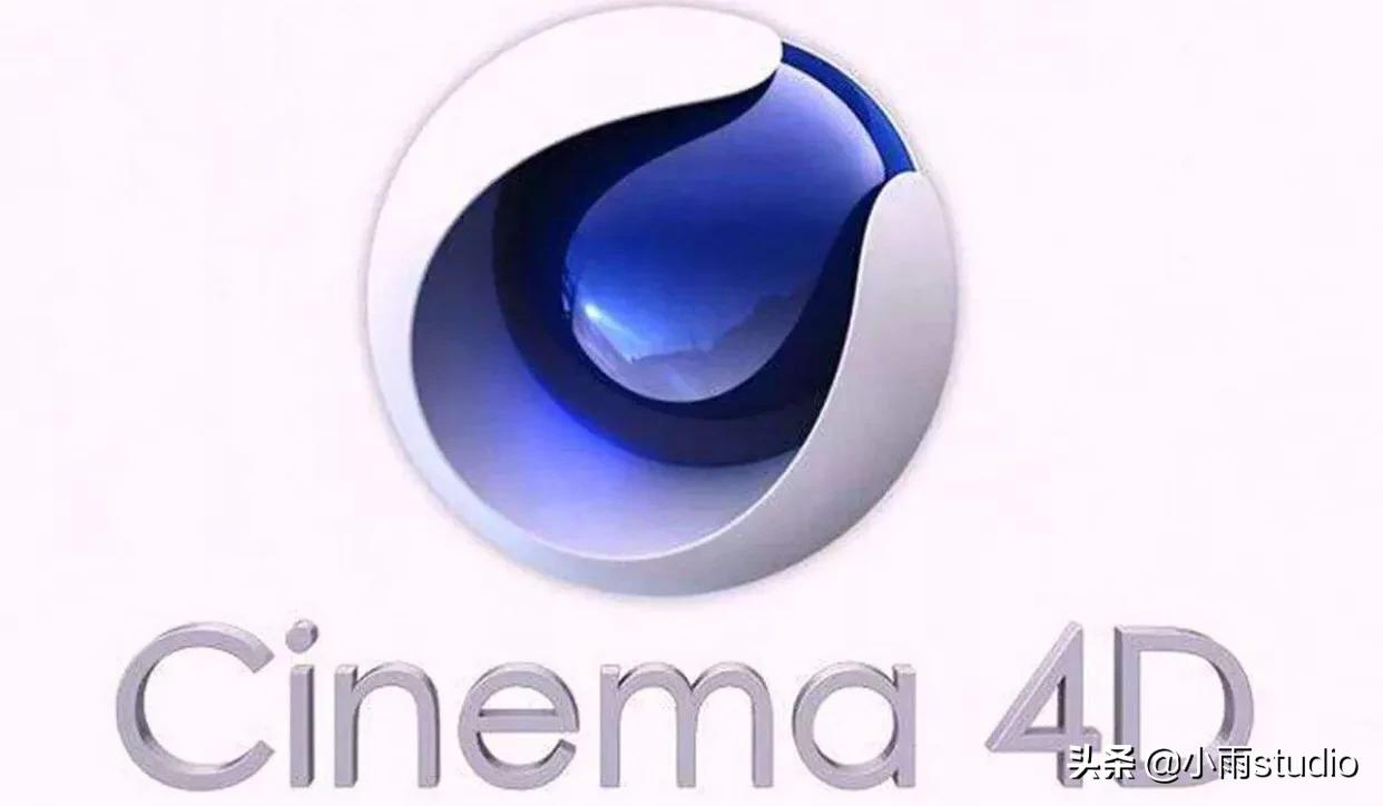 《妖怪名单》是后宫动漫吗? 《妖怪名单》是后宫动漫吗?