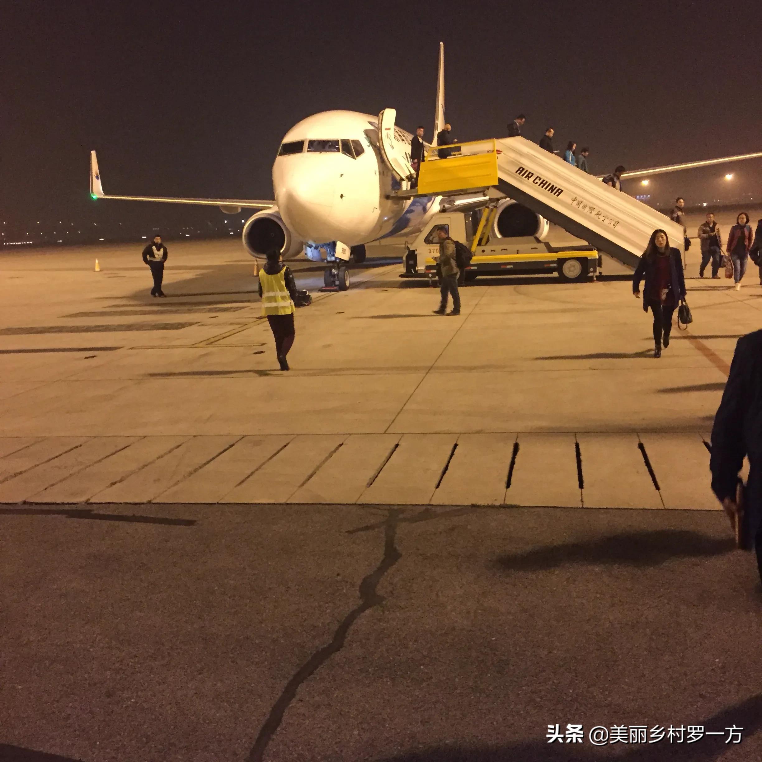 上证指数为什么比深证指数重要？