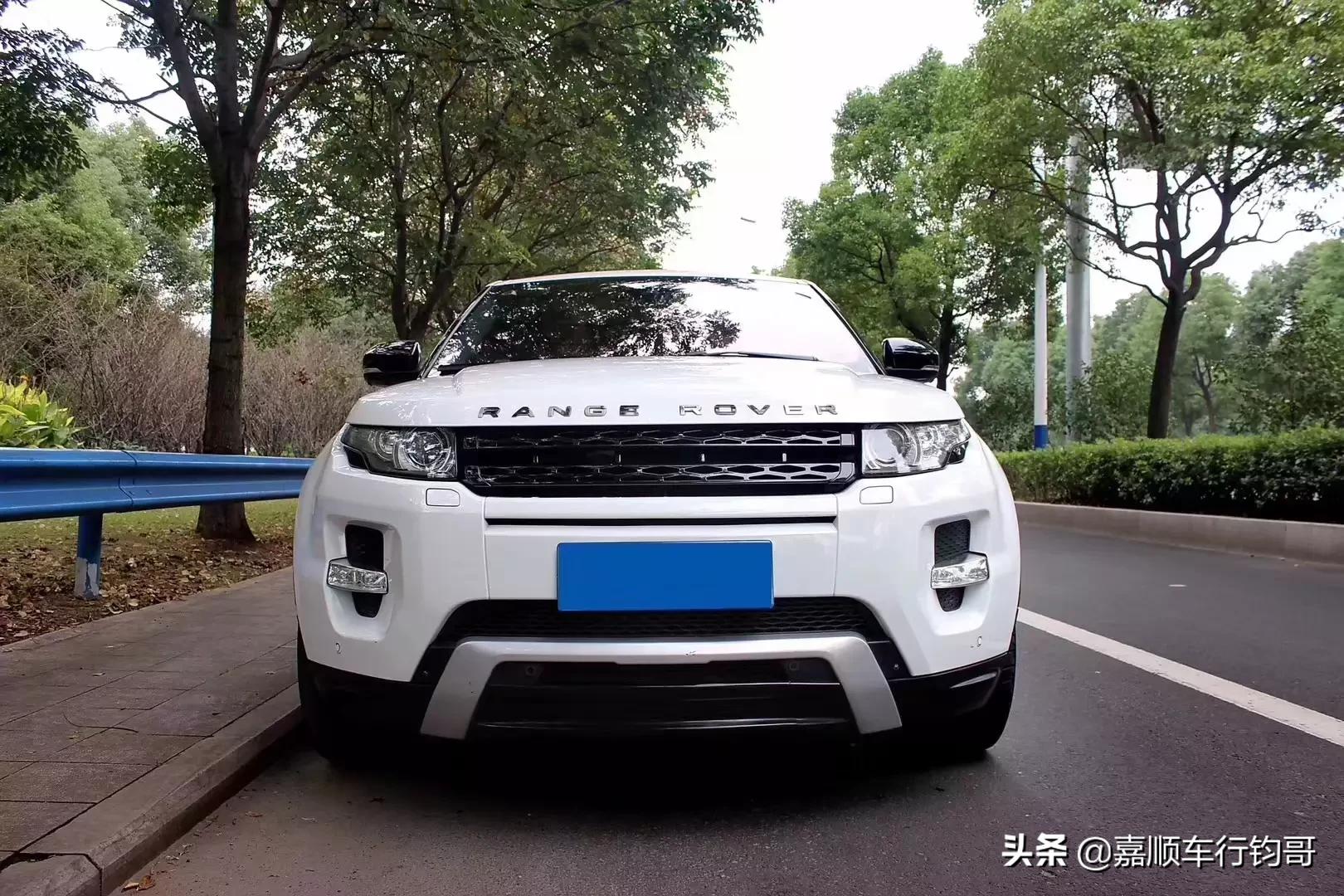 5000可以买什么二手车，5000可以买什么二手车呢
