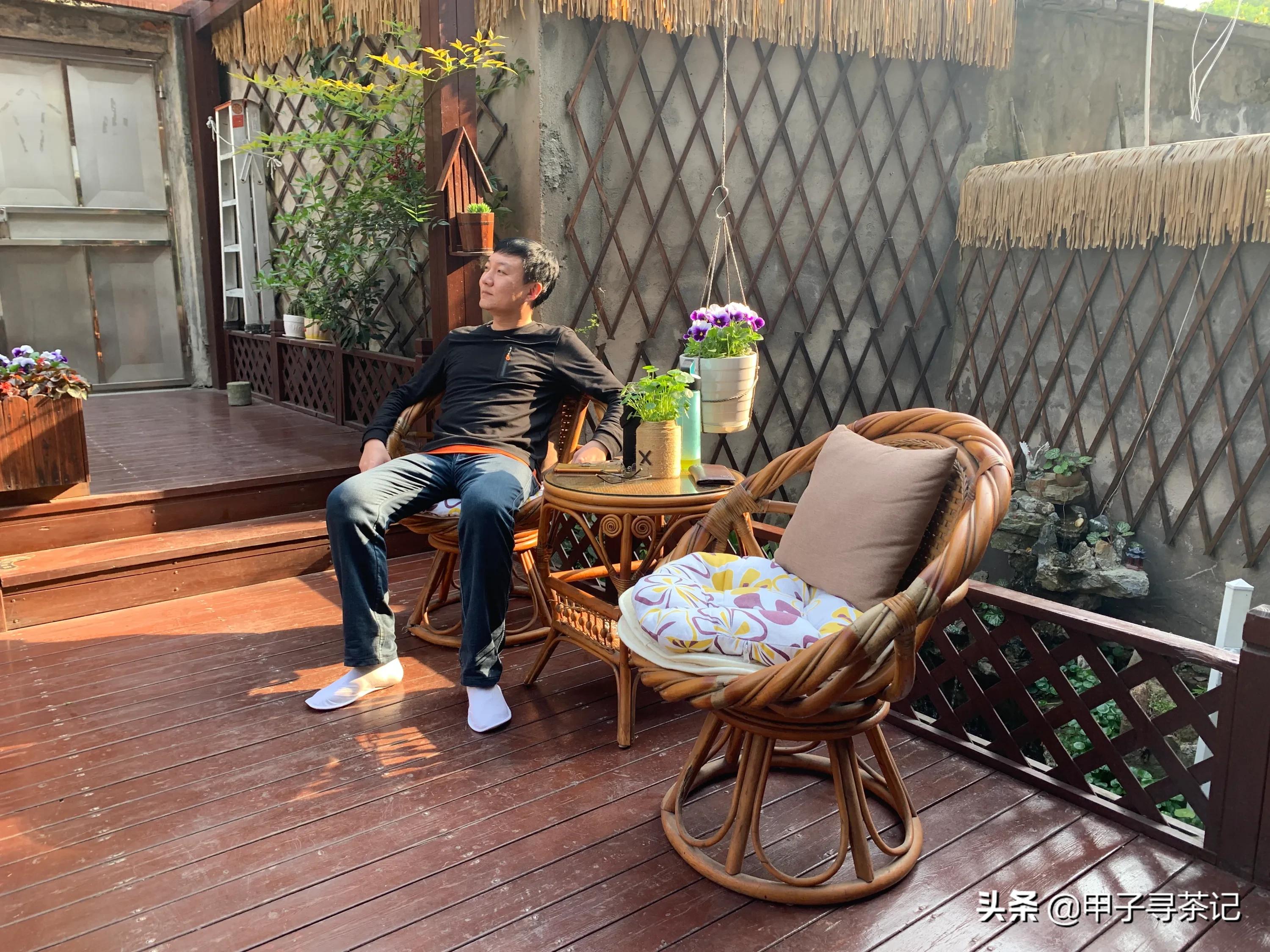 疫情有影响海外生活吗英语，疫情有影响海外生活吗英语作文