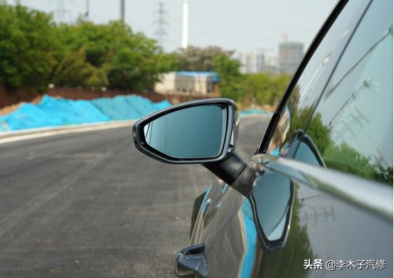 奥迪a750