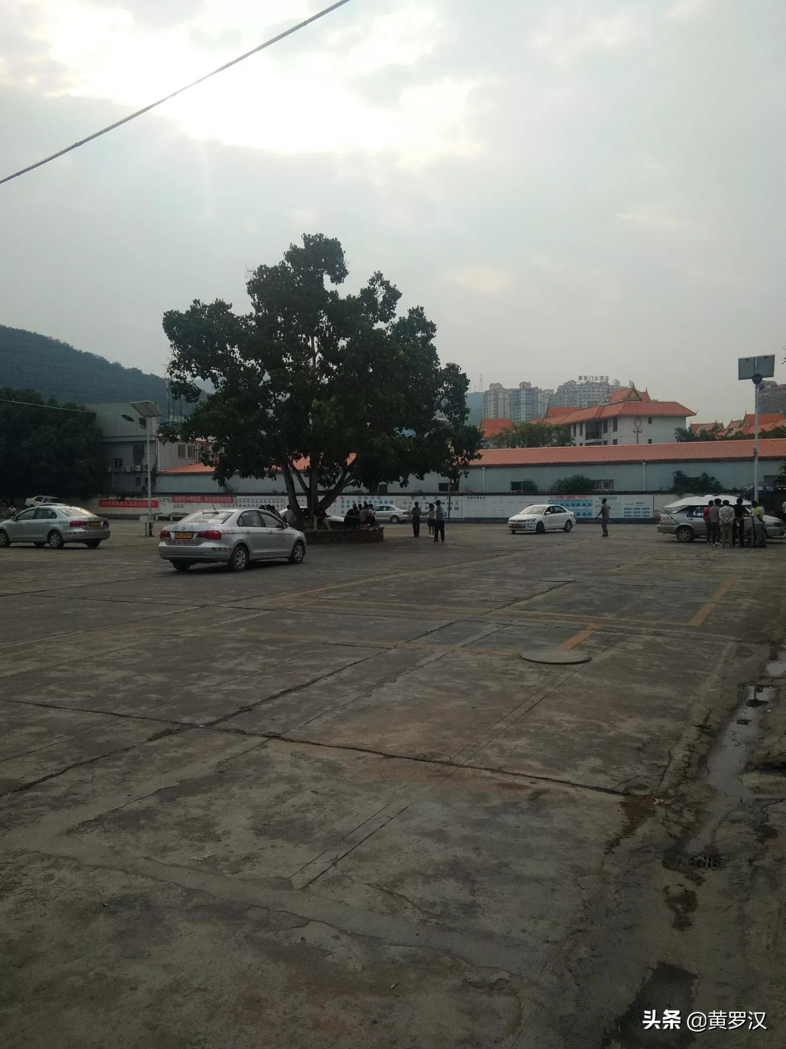 附近哪有公厕附近哪有公厕最近的 附近哪有公厕附近哪有公厕最近的