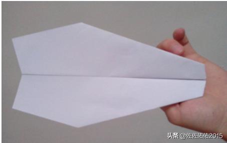 纸飞机如何购买商品 纸飞机如何购买商品