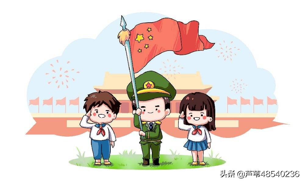 日本薄厕纸（日本人为什么准备防疫物资时会抢购厕纸？）