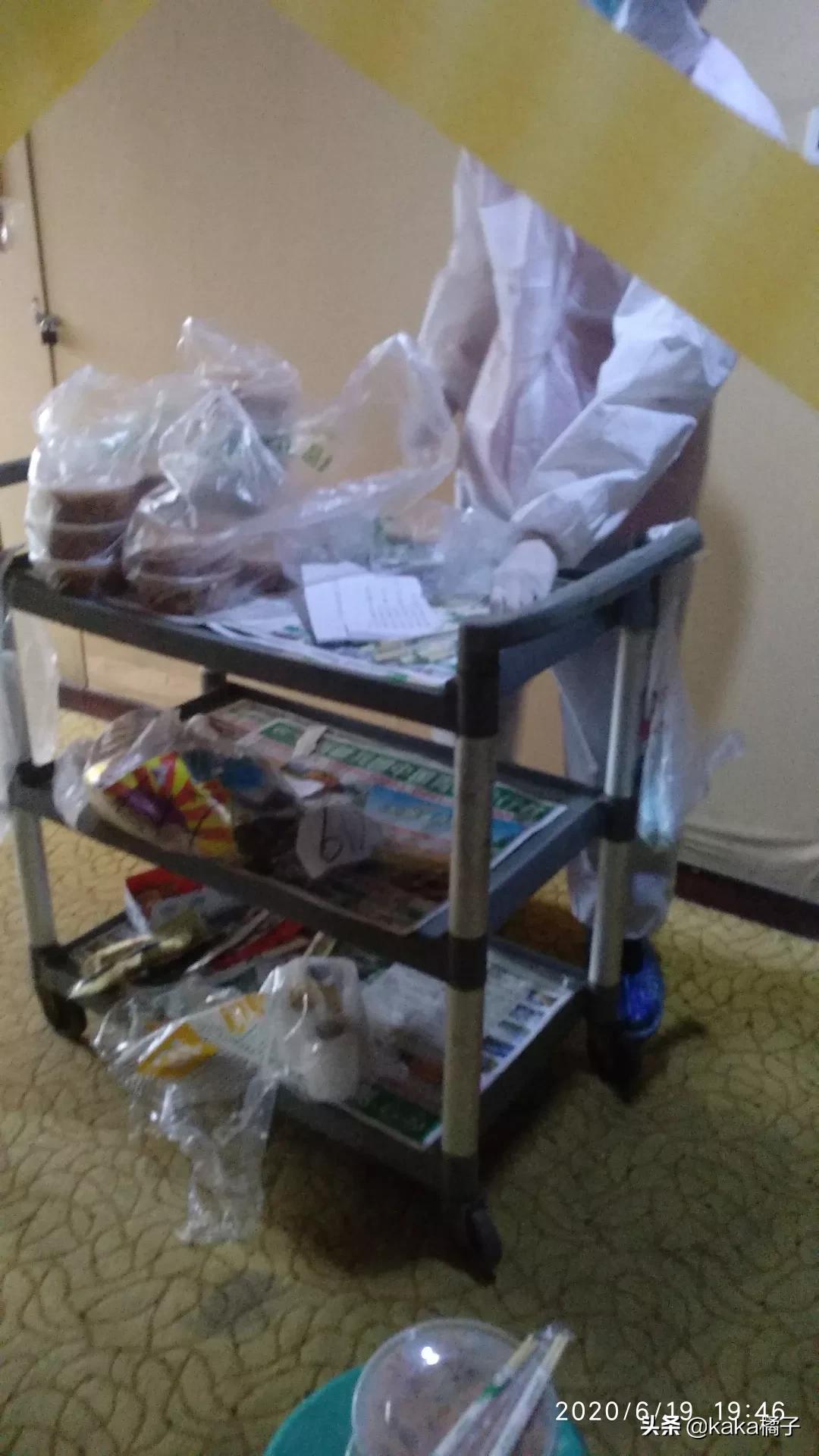 去海外生活要多少钱费用，去海外生活要多少钱费用呢