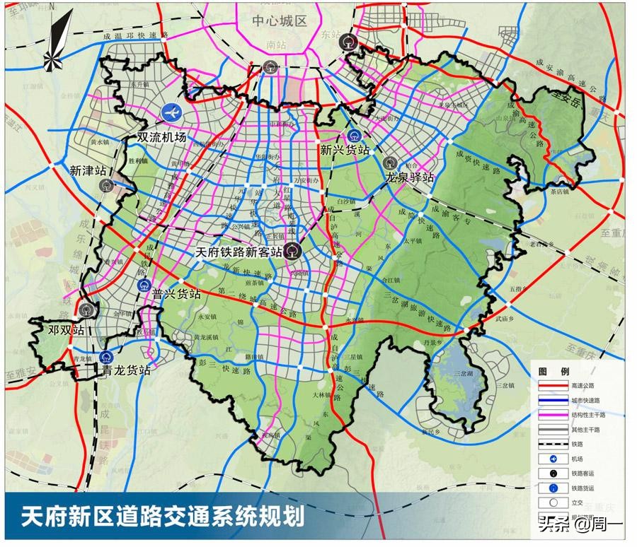 济南市三环什么时候动工